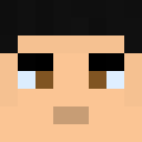 Skin head af230be3c0b32e7904fb3c937fbcef83