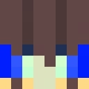 Skin head af23b8cd5149001ea5bcc39b45e08857