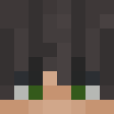 Skin head af247732e322227bb08250bfe1f0918c