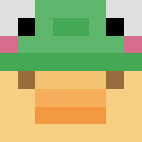 Skin head af279f41e692457a0e94d371e8f6f8f8