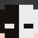 Skin head af29d0533e8026fce73f94d614f3abf9