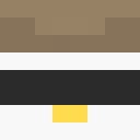 Skin head af2a4ff13108edd20e7f7e6cb60381e1