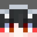 Skin head af2b4852564051eba4d419bb9b7e95e5