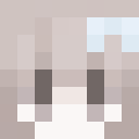 Skin head af2cd18a83e4a8b5b5926dbddf3c3ae9