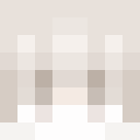 Skin head af2de05866702ddf09c973d430e7b971