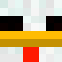 Skin head af2e434f7af3cd97ca6e602b7c23e64b