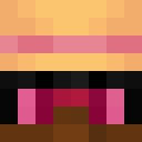 Skin head af2f6f98af852d961ad75d76e6925287