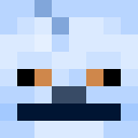 Skin head af305b42417c0013252249c92998a89e