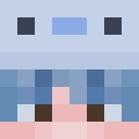 Skin head af3215a3f7db7f49a21963422b6baa5d