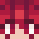 Skin head af32a9281b3be5ee859a5d114d8aa7ea