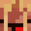 Skin head af335564aeeb01519f4cecebc4c08998
