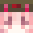 Skin head af3381683aa07ceab997d479e603e6e4