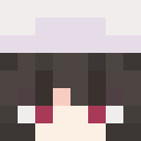 Skin head af33b971093f62cecf7e6f8da6299580