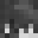 Skin head af33e42df76133e8feacf5647c6aabc5