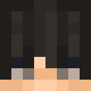 Skin head af361a1e5dbc80f39c552565378d972c