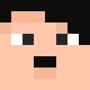 Skin head af378b2bc46e264dab2df567fa55b0d0