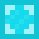 Skin head af3854d36c06ff430d6ccee993889adf