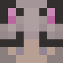 Skin head af38af70b894393b459cf7b0aa341b9e