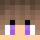 Skin head af3921628785341010e7b652251cfa0e