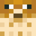 Skin head af392bfe46e6b2dfe7ca2736db68d8b2