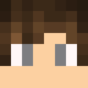 Skin head af398d9b62a13f38596fb14b5bb7dc75