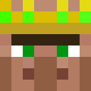 Skin head af39a0845c3a46e07f2c312040aee739