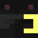Skin head af3bafbdd665ca411105270650a47822