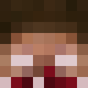 Skin head af3bf5096f246a509764f9d7cd7799aa