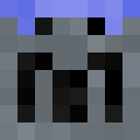 Skin head af3c17c2e35466064efe7e0f7b8e7a6a