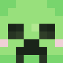 Skin head af3c3ee774780564281d9d4cf109d7ca