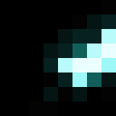Skin head af3c5161e3890a8298cb294b48114b9d