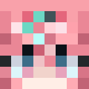 Skin head af3c655e919588c395029505c4ce363a