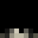 Skin head af3e14bb0ec56530d49ca0e5dea14099