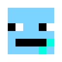 Skin head af3e22f2a35ff64943d70029277f79b1