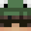 Skin head af3ef9688e733de4d2b95ef80372ebeb