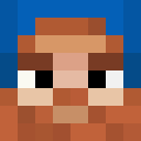 Skin head af3f61bcc061b6e41004682617cca5e3