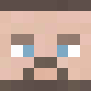 Skin head af3f9816e37791479762d78ad1aba6f4