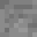 Skin head af3fa07a4b4d8d5ad938f52dc252c464