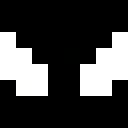 Skin head af4008f428adff3cd4e204bc59e97c9d