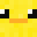 Skin head af4011a2c9a59d89fd84f23a27c5f46b