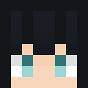 Skin head af40a593b7f81f9f034fd798ff20a879