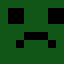 Skin head af40e6bc71bc825e3f84285979f5c91c