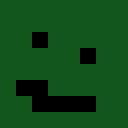 Skin head af41155cd07a8602fd6bcc81f0bc22c1