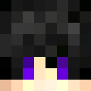 Skin head af413882cd9a33034209100c914e2844