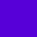 Skin head af422cfa70cd0f02234710a7b12bb0c3
