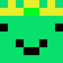 Skin head af4354f931c868ad35185204e59167a3