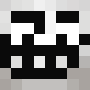 Skin head af436a4f4c84bdee39a6c69eb4ea15b9