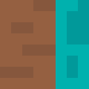 Skin head af455b9a1896694ef3ea70f91f317063