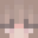 Skin head af46b3f39ac08b141d1e0e9c2a02679b