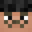 Skin head af46b56187726d10683e64121c9fea42